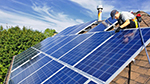 Pourquoi faire confiance à Photovoltaïque Solaire pour vos installations photovoltaïques à Neuilly-le-Vendin ?